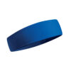 Banda albastra pentru cap absorbanta MO9462